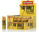 Fat Direct Shot 20x 60 ml