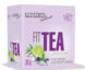 Fit Tea spalovač tuků limetka 20 x 1,5g