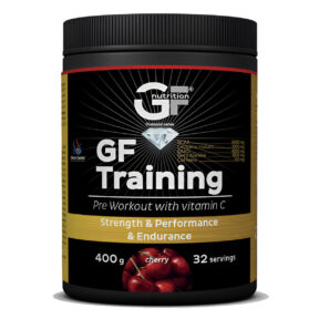 GF Training