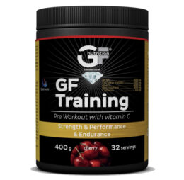 GF Training 400 g