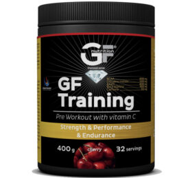 GF Training 400 g