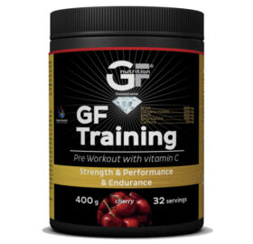 GF Training 400 g