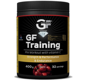 GF Training 400 g