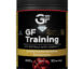 GF Training 400 g