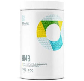 HMB 300 g