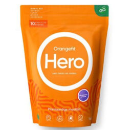 Hero 1000 g