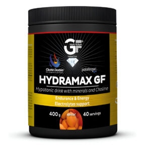 Hydramax GF 