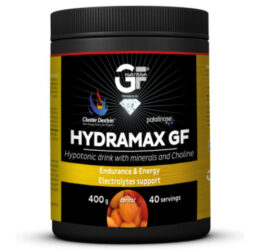 Hydramax GF 400 gramů