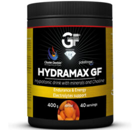 Hydramax GF 400 gramů