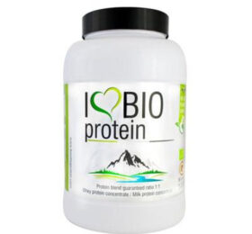 I Love BIO Protein 1,4 kg