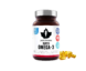 Super Omega 3 60 kapslí