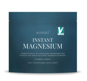 Instant Magnesium 150 g