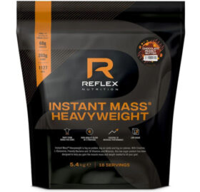 Instant Mass Heavy Weight 5,4kg