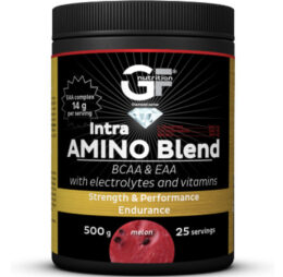 Intra AMINO Blend 500 g