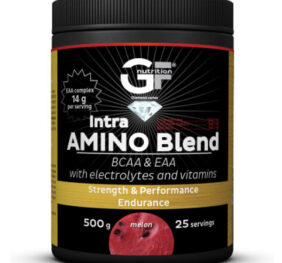 Intra AMINO Blend 500 g