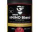 Intra AMINO Blend 500 g