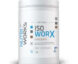 Iso Worx NEW 1 kg