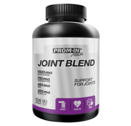 Joint Blend 90 tablet