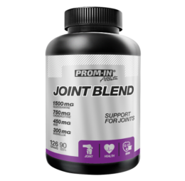 Joint Blend 90 tablet