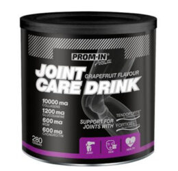 Joint Care Drink 280 g