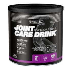 Joint Care Drink 280 g