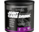 Joint Care Drink 280 g