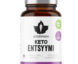 Keto Enzymes 60 kapslí