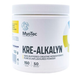 Kre-Alkalyn® 150 g