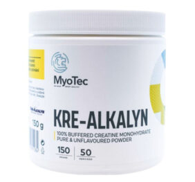 Kre-Alkalyn® 150 g