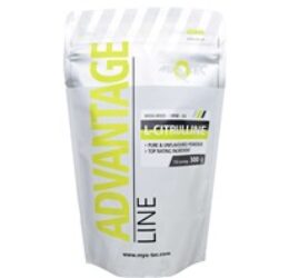 L-Citrulline 300 g