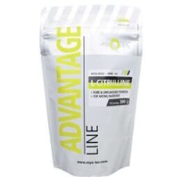 L-Citrulline 300 g