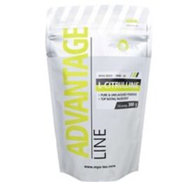 L-Citrulline 300 g