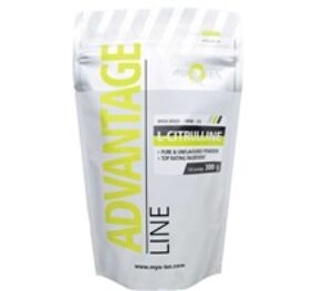 L-Citrulline 300 g