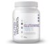 L-Glutamine 500 g