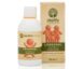 Liposomal Curelt Curcumin 250 ml