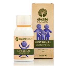 Liposomal Joint Plus 150 ml