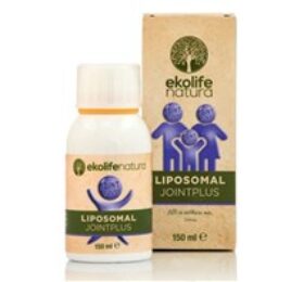 Liposomal Joint Plus 150 ml