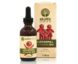 Liposomal Vitamin B12 60 ml