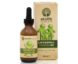 Liposomal Vitamin D3 60 ml