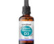 Liquid Vitamin D3 50ml