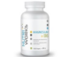 Magnesium citrate + B6 120 cps