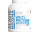 Maxima CFM Whey Protein Concentrate 1500 g