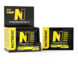 N1 PRE-Workout 10x 17g