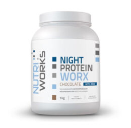 Night Protein Worx 1 kg