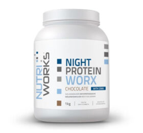 Night Protein Worx 1 kg