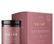 Nutriskin Shape 60 kapslí