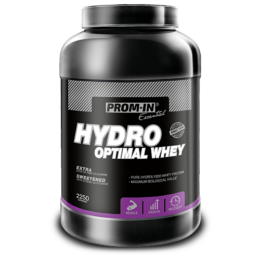 Optimal Hydro Whey 1000 g