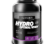 Optimal Hydro Whey 1000 g