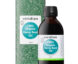 Organic Hemp Seed Oil 200 ml