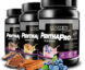 Pentha PRO Balance 1 kg